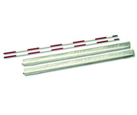 Tandem Sport TSCOLLAPSANT Collapsible Antennae