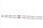 LastPlay Fiberglass Official Volleyball Antennae