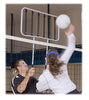 Tandem Sport TSBUNGEE Bungee Blocker