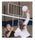 LastPlay Bungee Blocker