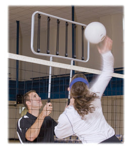 LastPlay Bungee Blocker