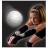 Tandem Sport TSPASSLEEVELRG VOLLEYBALL PASSING SLEEVES - LARGE - X-LARGE