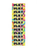 Tandem Sport TSVBHEADPLAY Volleyball Headband Play
