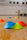 LastPlay Training Cones