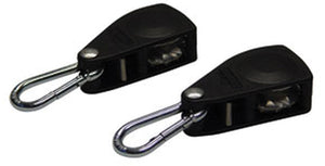 Tandem Sport TSROPERATCHET Rope Ratchet