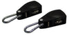 Tandem Sport TSROPERATCHET Rope Ratchet