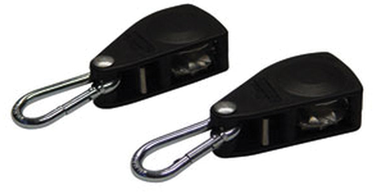 Tandem Sport TSROPERATCHET Rope Ratchet