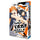 Takara Tomy -  Haikyu!! Vobaca!! Break Tcg: Karasuno High School Starter Deck (6Ct) Pre-Order