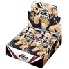 Takara Tomy -  Haikyu!! Vobaca!! Break Tcg: Volume 2 Booster Pack (18Ct) Pre-Order