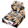 Takara Tomy -  Haikyu!! Vobaca!! Break Tcg: Volume 2 Booster Pack (18Ct) Pre-Order