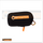 Spinster TRSQT Tip Repair Tool - 1Q BILLIARDS ACCESSORIES