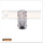 Spinster TRSQT Tip Repair Tool - 1Q BILLIARDS ACCESSORIES