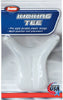 Franklin Sports 5290 Pro Style Kicking Tee