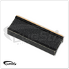 Last 4 Ever TTL4Q Tip Tool BILLIARDS ACCESSORIES