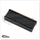 Last 4 Ever TTL4Q Tip Tool BILLIARDS ACCESSORIES