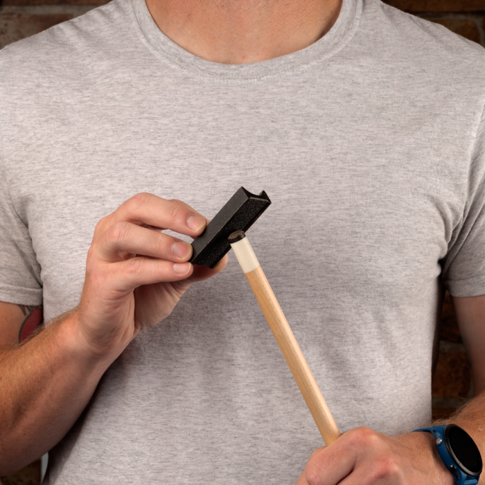 Last 4 Ever TTL4Q Tip Tool BILLIARDS ACCESSORIES