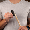 Last 4 Ever TTL4Q Tip Tool BILLIARDS ACCESSORIES