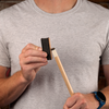 Last 4 Ever TTL4Q Tip Tool BILLIARDS ACCESSORIES
