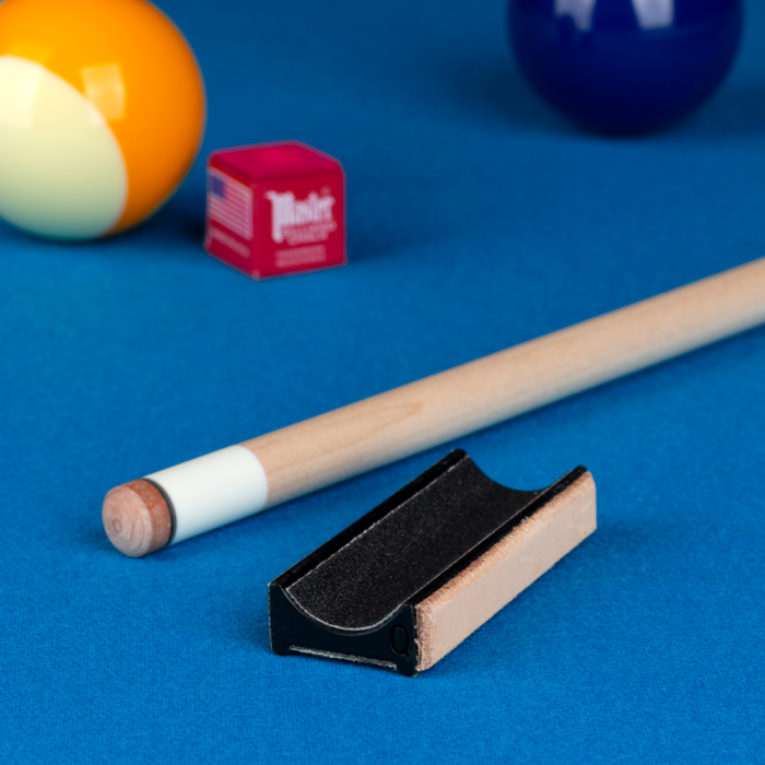 Last 4 Ever TTL4Q Tip Tool BILLIARDS ACCESSORIES