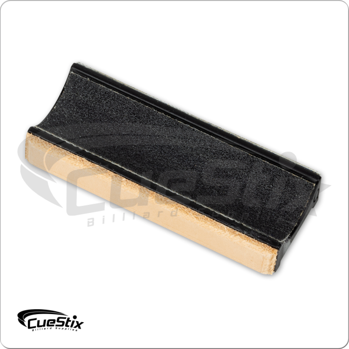 Last 4 Ever TTL4Q Tip Tool BILLIARDS ACCESSORIES