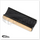 Last 4 Ever TTL4Q Tip Tool BILLIARDS ACCESSORIES