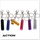 Little Tipper TTLT Keychain BILLIARDS ACCESSORIES
