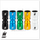 Summit TTS01 Metal Tip Tool BILLIARDS ACCESSORIES