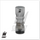 Summit TTS02 Acrylic Tip Tools BILLIARDS ACCESSORIES