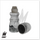 Summit TTS02 Acrylic Tip Tools BILLIARDS ACCESSORIES