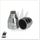 Summit TTS03 Compact Tip Tool BILLIARDS ACCESSORIES