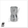 Summit TTS03 Compact Tip Tool BILLIARDS ACCESSORIES
