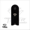 Tiger TTTG Tip Shaper & Scuffer BILLIARDS ACCESSORIES