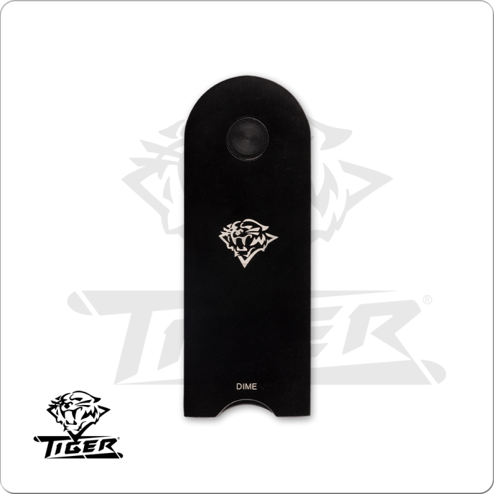 Tiger TTTG Tip Shaper & Scuffer BILLIARDS ACCESSORIES