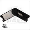 Tiger TTTG Tip Shaper & Scuffer BILLIARDS ACCESSORIES