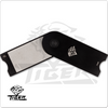 Tiger TTTG Tip Shaper & Scuffer BILLIARDS ACCESSORIES