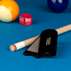 Tiger TTTG Tip Shaper & Scuffer BILLIARDS ACCESSORIES