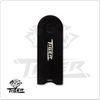 Tiger TTTG Tip Shaper & Scuffer BILLIARDS ACCESSORIES