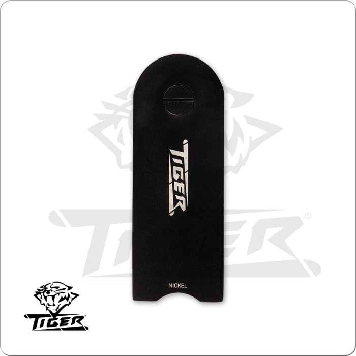 Tiger TTTG Tip Shaper & Scuffer BILLIARDS ACCESSORIES