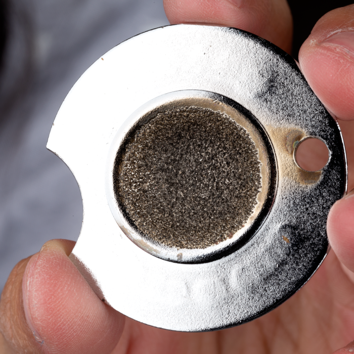 Willard Pro TTWPR Tip Tool BILLIARDS ACCESSORIES