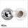 Willard Pro TTWPR Tip Tool BILLIARDS ACCESSORIES