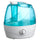 Optimus  1.4 Gallon Cool Mist Ultrasonic Humidifier