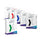 Ultimate Guard -  Ugd Cortex - Cortex Sleeves: Standard Size Glossy Green (100Ct)