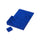 Ultimate Guard -  Ugd Premium Boxes - Omnihive 1000+ Monocolor: Blue