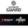 Ultimate Guard: Magic The Gathering: Star Trek (Trk): White Mythic Playmat Pre-Order