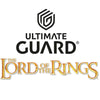Ultimate Guard: Lord Of The Rings: Places Of Middle Earth: Boulder 100: Mines Of Moria Pre-Order
