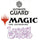 Ultimate Guard: Magic The Gathering: Ecl Lorwyn Eclipsed: Zipfolio 360 Xenoskin: Mountain