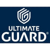 Ultimate Guard - Ultimate Guard Collector's Album Xenoskin Grey