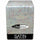 Up Satin Collection - Ultra Pro: Satin Cube: Glitter Clear