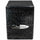 Up Satin Collection - Ultra Pro: Satin Cube: Glitter Black