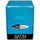 Up Satin Collection - Ultra Pro: Satin Cube: Glitter Blue